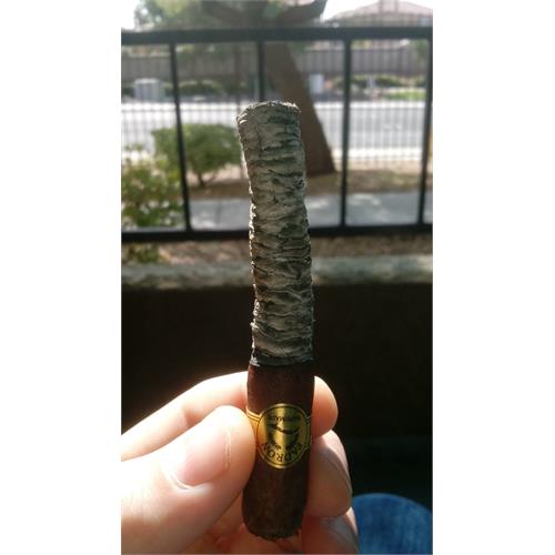 Padron Series Cortico Tin Maduro 4 1/4 * 35