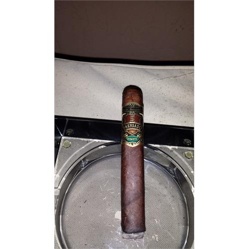 Alec Bradley Prensado Robusto 5  * 50