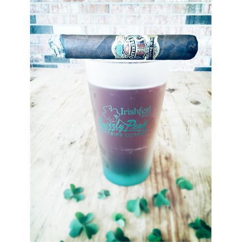 Alec Bradley Prensado Robusto 5  * 50