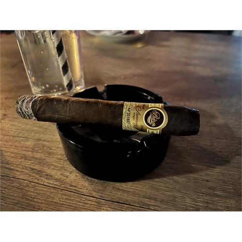 Padron Maduro, 8-Cigar Sampler