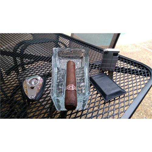 Padron No. 88 Maduro, 5-Cigar Sampler