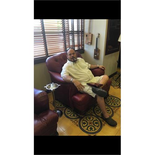 Padron No. 88 Natural, 5-Cigar Sampler