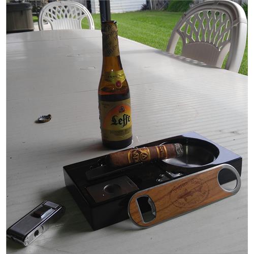 Oliva Serie V Melanio Maduro Torpedo 6 1/2 * 52
