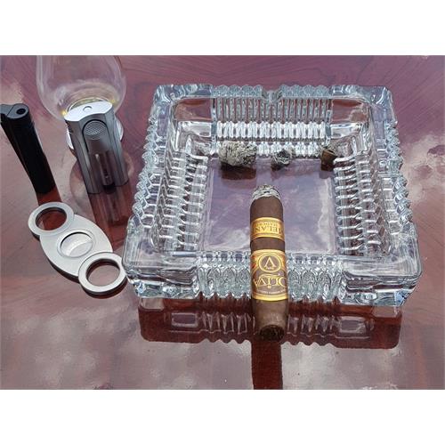 Oliva Serie V Melanio Maduro Torpedo 6 1/2 * 52