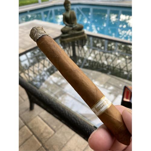 Illusione Epernay Le Grande 6  * 46