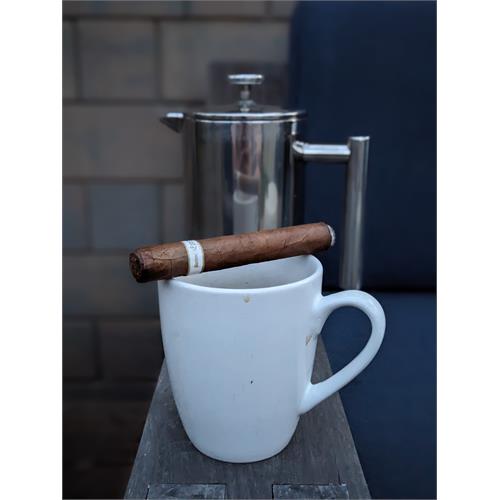 Illusione Epernay Le Grande 6  * 46