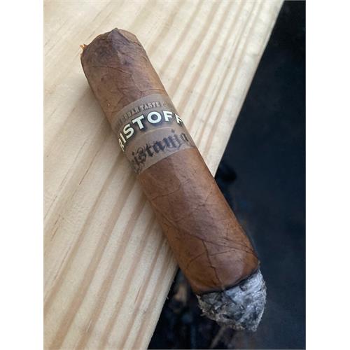 Kristoff Kristania 60 5 1/2 * 60