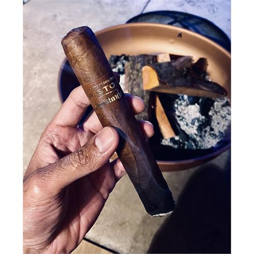 Kristoff Kristania 70 7  * 70