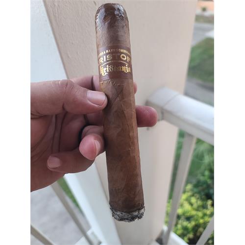 Kristoff Kristania 70 7  * 70