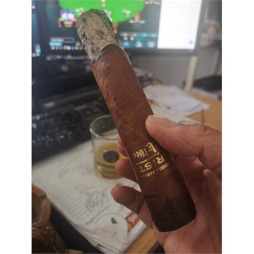 Kristoff Kristania 70 7  * 70
