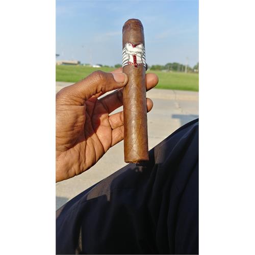 Asylum Straight Jacket Seventy 7  * 70