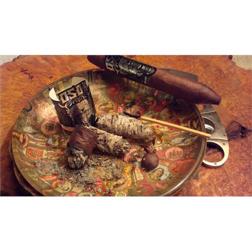 OSOK Callejero 5 1/2 * 48