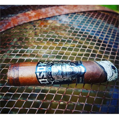 OSOK Callejero 5 1/2 * 48