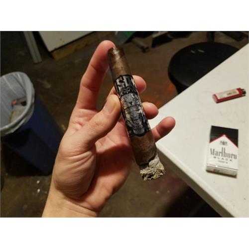 OSOK Travieso 5 1/2 * 54