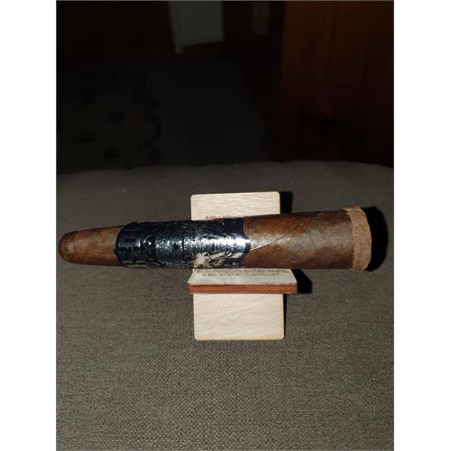 OSOK Travieso 5 1/2 * 54