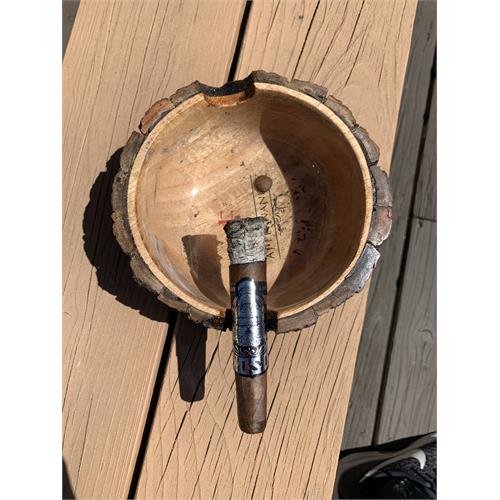 OSOK Travieso 5 1/2 * 54