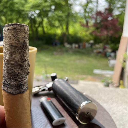 Camacho Connecticut 60 6  * 60