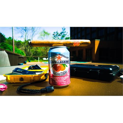 Romeo y Julieta Vintage II 6  * 46