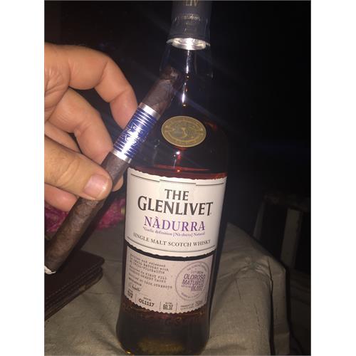 CAO Flathead V642 Piston 6 1/2 * 42