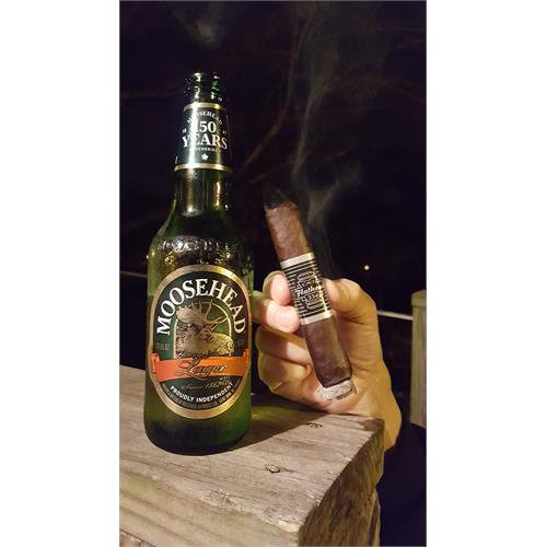 CAO Flathead V554 Camshaft 5 1/2 * 54