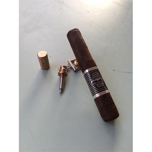 CAO Flathead V554 Camshaft 5 1/2 * 54