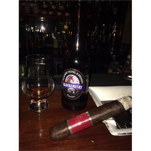 CAO Flathead V660 Carb 6  * 60