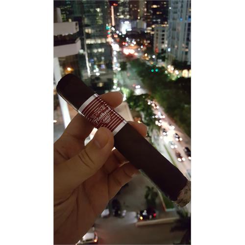 CAO Flathead V660 Carb 6  * 60