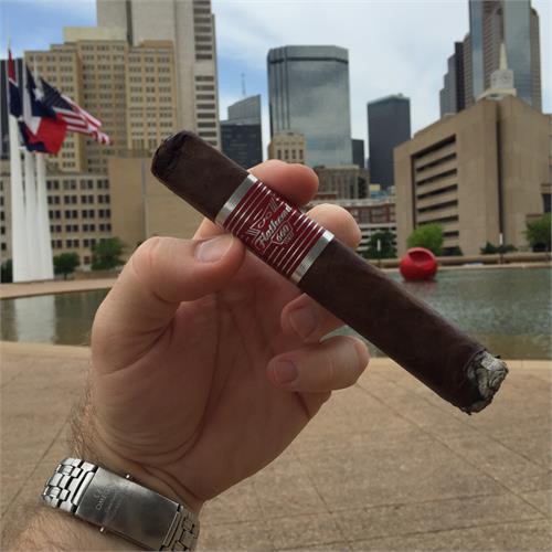 CAO Flathead V660 Carb 6  * 60