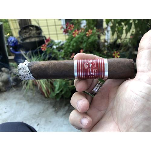 CAO Flathead V660 Carb 6  * 60