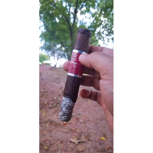 CAO Flathead V660 Carb 6  * 60