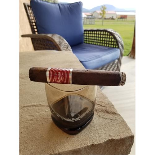 CAO Flathead V660 Carb 6  * 60