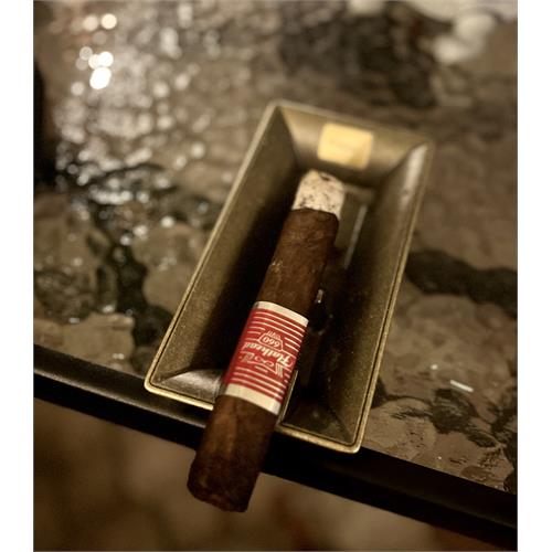 CAO Flathead V660 Carb 6  * 60