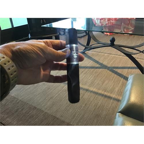 CAO Flathead V660 Carb 6  * 60