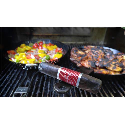 CAO Flathead V660 Carb 6  * 60