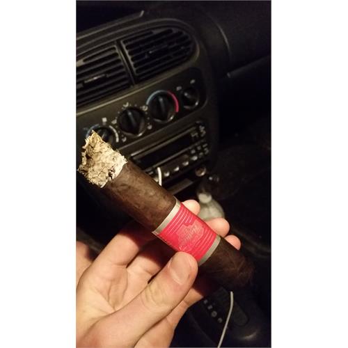 CAO Flathead V770 Big Block 7  * 70