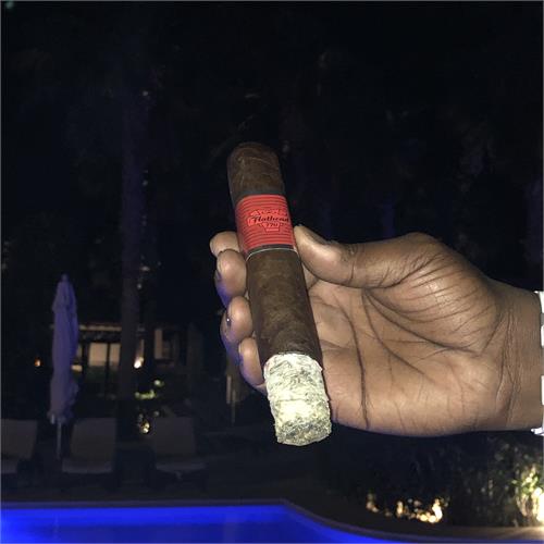 CAO Flathead V770 Big Block 7  * 70