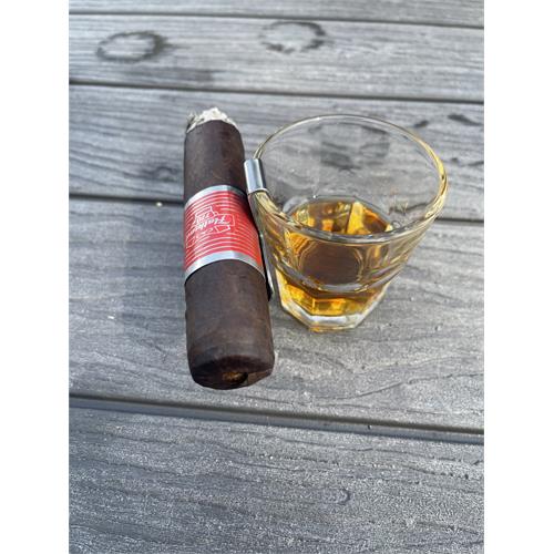 CAO Flathead V770 Big Block 7  * 70