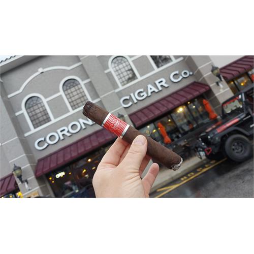 CAO Flathead V770 Big Block 7  * 70