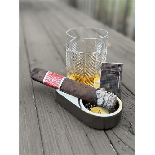 CAO Flathead V770 Big Block 7  * 70