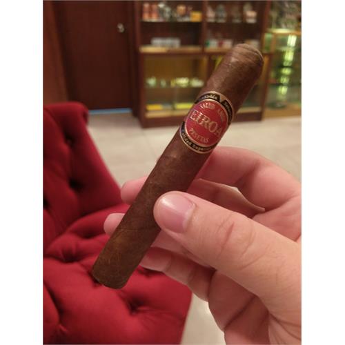 Eiroa Robusto 5  * 50