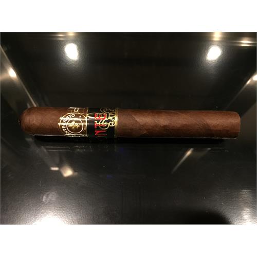 Monte by Montecristo Conde 5 1/2 * 48