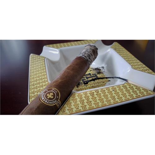 Monte by Montecristo Monte 6  * 60