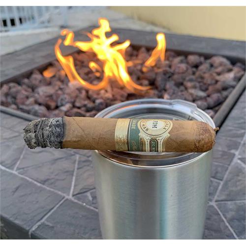 Perla del Mar Robusto 4 3/4 * 52