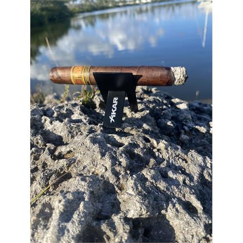 Nica Rustica El Brujito 6  * 52