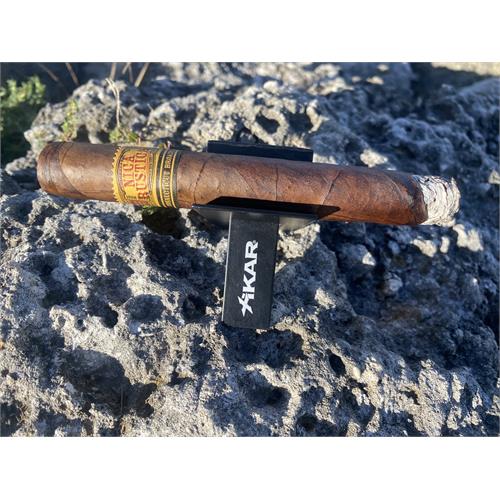 Nica Rustica El Brujito 6  * 52