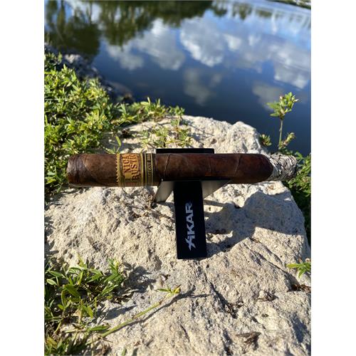 Nica Rustica El Brujito 6  * 52