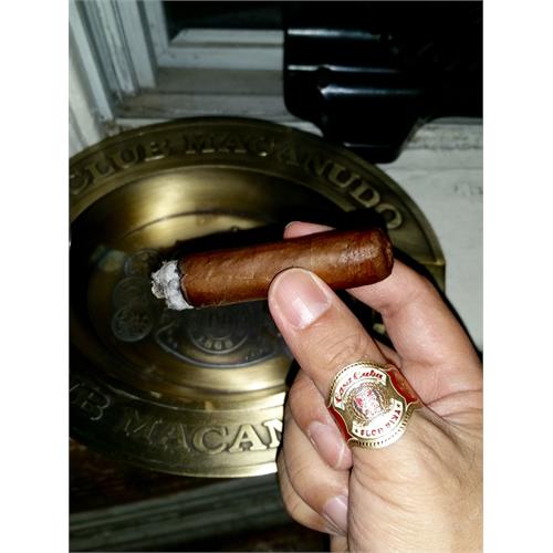 Arturo Fuente Casa Cuba Doble Cinco 5  * 50
