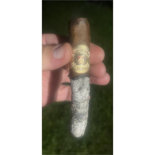 Arturo Fuente Casa Cuba Doble Cinco 5  * 50