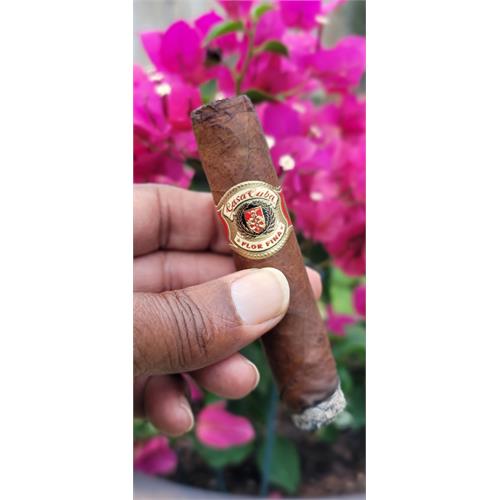 Arturo Fuente Casa Cuba Doble Cinco 5  * 50