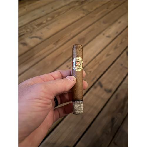 Arturo Fuente Casa Cuba Doble Cinco 5  * 50